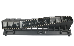 Đèn Katana Till 12x60W M Lighting