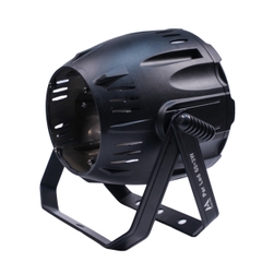 Bộ Vỏ Đèn LED 60x3W RGB 3in1 | M Lighting