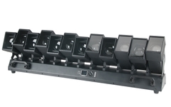 Đèn Katana Till 12x60W M Lighting