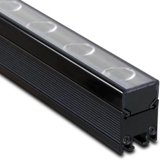 Đèn Led Thanh VDO Sceptron 40 - Martin