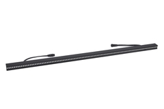 Đèn Led Thanh VDO Sceptron XB - Martin