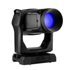 Đèn Beam Chống Nước MAC Viper XIP - Martin