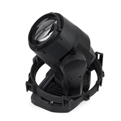 Đèn Beam MAC One Fresnel - Martin