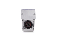 Đèn LED Thanh Exterior Linear Pro Graze QUAD - Martin