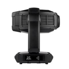 Đèn Beam Chống Nước ERA 700 Performance IP - Martin
