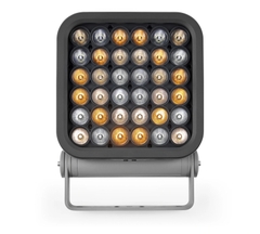 Đèn Led Chiếu Sáng Ngoài Trời Pro L CTC - Martin