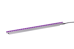 Đèn LED Thanh Exterior Linear Pro Graze QUAD - Martin