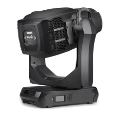 Đèn Beam MAC Encore Wash WRM 468W LED - Martin