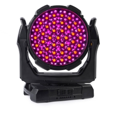 Đèn Moving MAC Aura Raven XIP Outdoor wash light - Martin