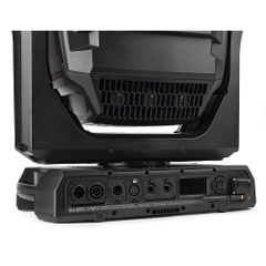 Đèn Beam MAC Encore Two Profile 760 W LED - Martin