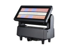 Đèn Chớp LED Strobe Light SL1000 Till 1000W IP65 – M Lighting