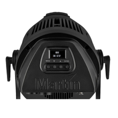 Đèn LED PAR RGBW Tĩnh Có Chức Năng Thu Phóng ELP PAR - Martin