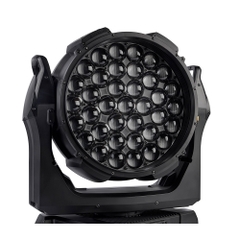 Đèn Moving MAC Aura Raven XIP Outdoor wash light - Martin