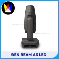 Đèn Beam A6 LED – DAGE