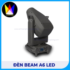 Đèn Beam A6 LED – DAGE