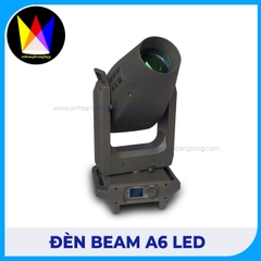 Đèn Beam A6 LED – DAGE