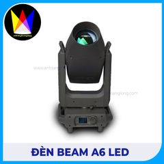 Đèn Beam A6 LED – DAGE