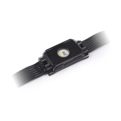 Led Dây Chống Nước Exterior Dot-1 Pro - Martin