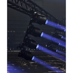 Đèn Beam MAC One Fresnel - Martin