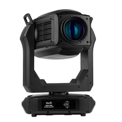 Đèn Beam Chống Nước ERA 700 Performance IP - Martin