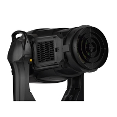 Đèn Beam MAC Encore Two Profile 760 W LED - Martin