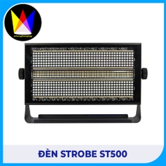 Đèn Strobe ST500 M Lighting