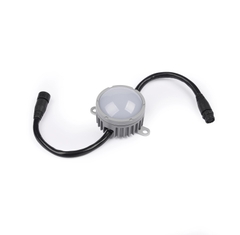Led Dây Chống Nước Exterior Dot-HP Pro - Martin