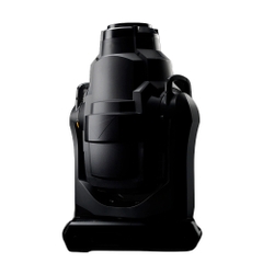 Đèn Beam MAC Encore Performance WRM 468W LED Framing - Martin