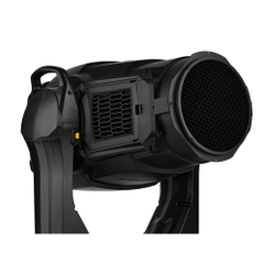 Đèn Beam MAC Encore Two Profile 760 W LED - Martin
