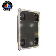 Tủ Beam Đôi 240