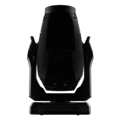 Đèn Beam Chống Nước MAC Viper XIP - Martin