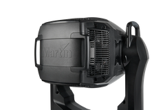 Đèn Moving Head Framing MAC Ultra Performance