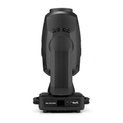 Đèn Beam ERA 300 Profile 260W LED - Martin
