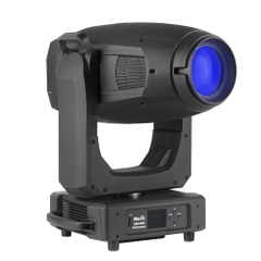 Đèn Beam ERA 400 Performance CLD 300W LED Framing - Martin