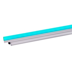 Đèn LED Thanh Exterior Linear Pro DV QUAD - Martin