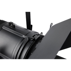 Đèn Fresnel Led Studio ELP MANET 8f - Martin
