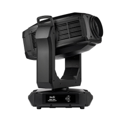 Đèn Beam Chống Nước ERA 700 Performance IP - Martin