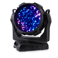 Đèn Moving MAC Aura Raven XIP Outdoor wash light - Martin