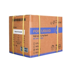 Dung Dịch Tạo Khói HO-4A-MX Novacorp