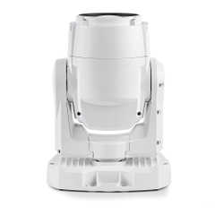 Đèn Beam MAC One Fresnel - Martin
