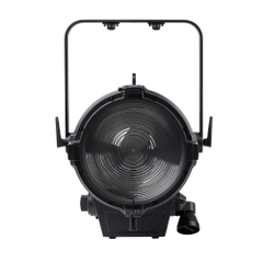 Đèn Fresnel Led Studio ELP MANET 8f - Martin