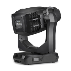 Đèn Beam MAC Encore Wash CLD 468W LED - Martin