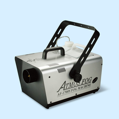 Máy Tạo Khói AF-1700/1700S Novacorp