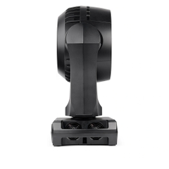 Đèn Moving MAC Aura PXL Medium Size Creative Wash Light - Martin