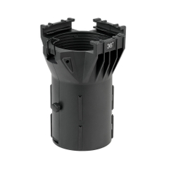 Phụ Kiện Ống kính Tĩnh ELP Dành Cho Đèn LED hình Elip - Martin