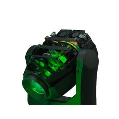 Đèn Beam ERA 300 Profile 260W LED - Martin