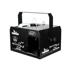 Máy tạo sương treo