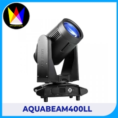 AQUABEAM400LL