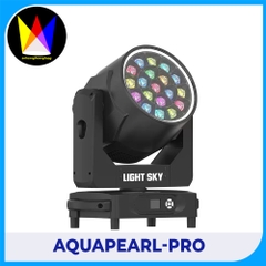 AQUAPEARL-PRO