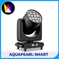 AQUAPEARL-SMART